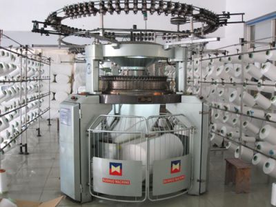 生產(chǎn)設(shè)備